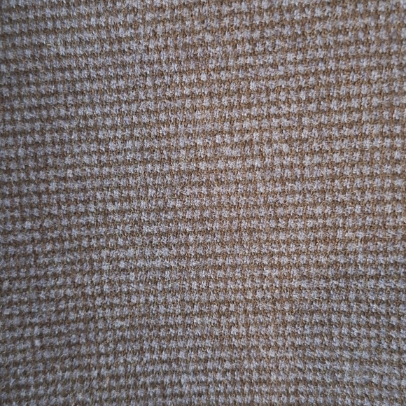 Joseph Abboud Slim Fit Stretch Pant - size 33 - Picture 7 of 10